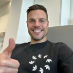 Azpilicueta head injury