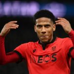 Jean-Clair Todibo