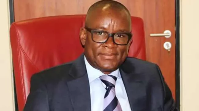 Minister, 2027 AFCON , Minister, Sports, Sports minister, Budapest 2023