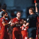 Liverpool,