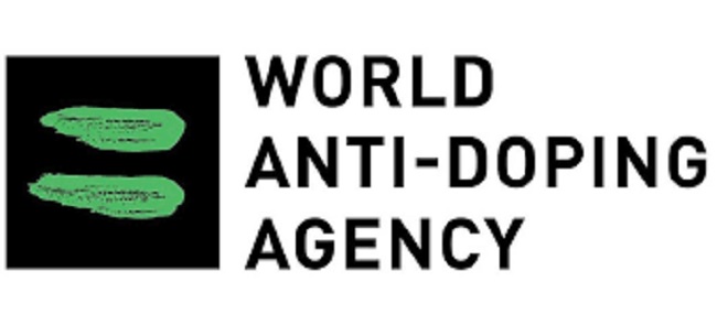WADA ban