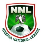 NNL