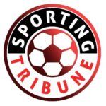Sporting Tribune