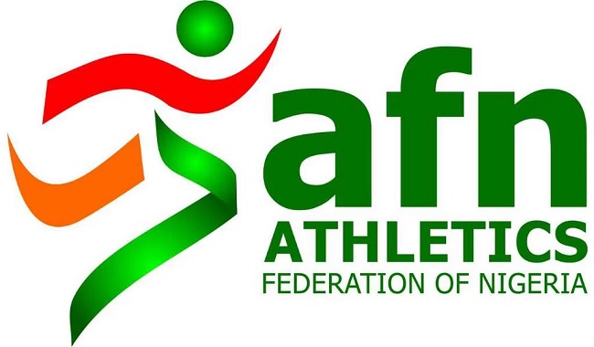 AFN logo