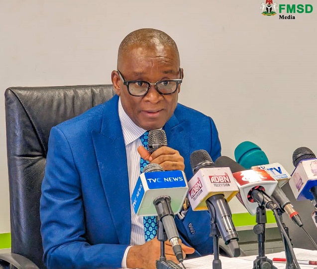 Sports Ministry scrapped, Minister hails Eagles performance, FG announces financial reward, Sports minister hails D'Tigress, Super Eagles job, NFF, Super Falcons, Pinnick, Super Eagles, AFCON,