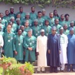 Super Eagles,