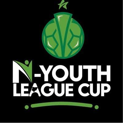 Youth League will expose players