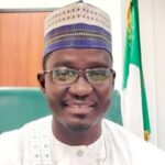 Reps harp on adequate funding, Secure maximum points