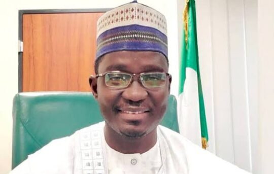 Reps harp on adequate funding, Secure maximum points