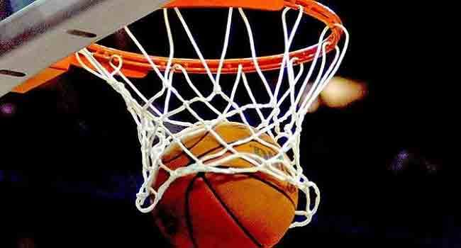 basketball, South-West Basketball Showdown