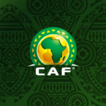 logo of CAF, CAF delists Nigeria, CAF to probe Super Eagles