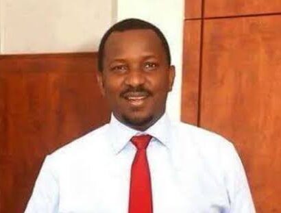 Showtime Flag Football Association, Dikko splashes N10m, Team Shehu Dikko, FCT FA congratulates Shehu Dikko