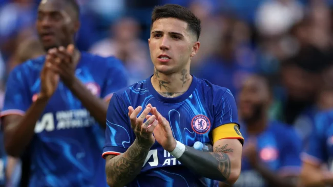 transfer stories