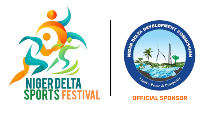 Niger Delta sports festival
