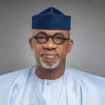 Ogun govt condemns protest, Ogun gas explosion, spectacular opening ceremony