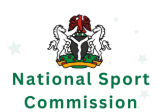 logo of NSC, NSC disqualifies athletes