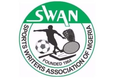 logo of SWAN, Release funds for athletes