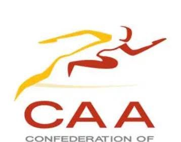 African Junior Athletics Championship