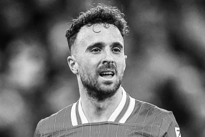 Diogo Jota,