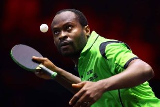 Aruna Quadri,