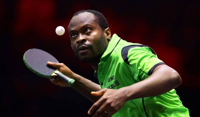 Aruna Quadri,