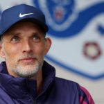 Thomas Tuchel,