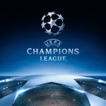 logo of UCL