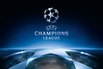 logo of UCL