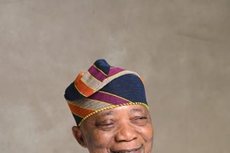 Adebutu