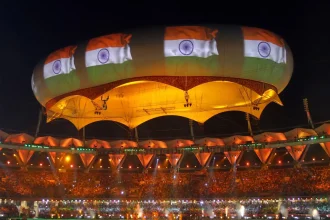 2030 Commonwealth Games