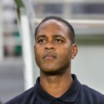Patrick Kluivert
