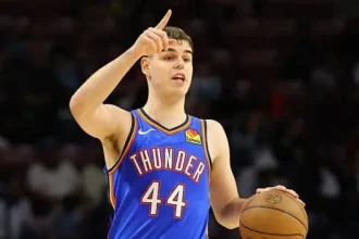Nikola Topic