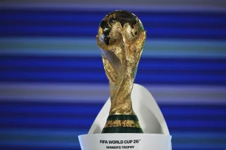 World Cup