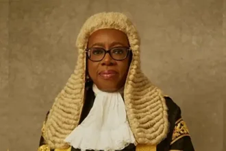 CJN Kudirat Kekere-Ekun
