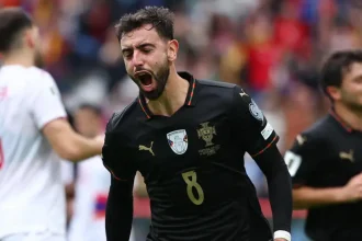 Fernandes