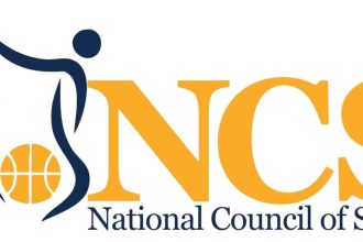 NCS