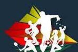NNPC sports fiesta