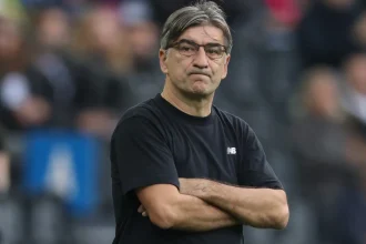 Ivan Juric