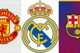 football clubs