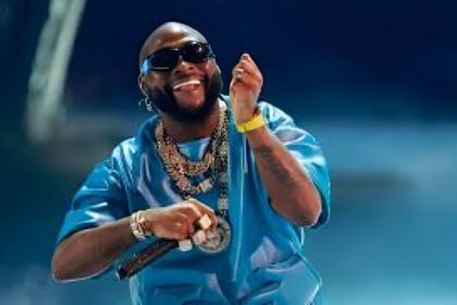 Davido