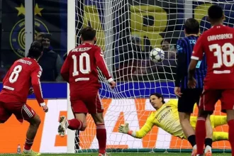 Szoboszlai