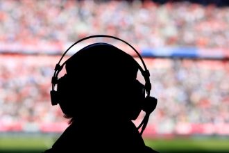 commentators