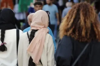 hijab