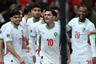 Brahim Díaz