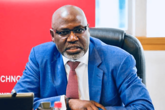 Musa Kida