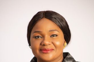 Oluwatoyin Aluko