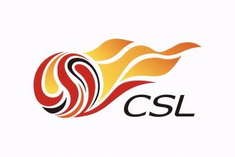 Chinese league