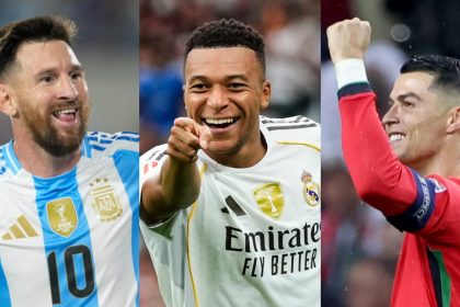 Messi-Mbappe-Ronaldo