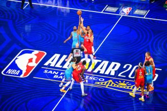 2026 All-Star