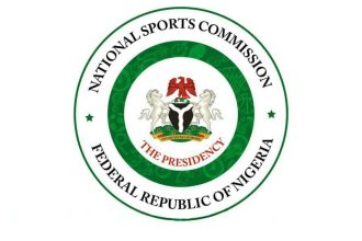 logo of NSC